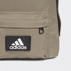 Mochila adidas Classic - 6 Litros - Foto 4
