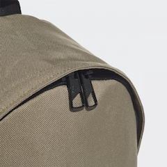 Mochila adidas Classic - 6 Litros - Foto 5