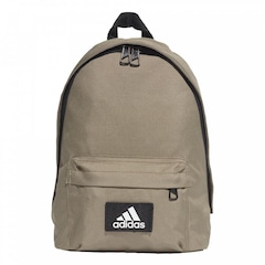 Mochila adidas Classic - 6 Litros - Foto 1