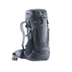 Mochila Deuter Futura Pro - 40 Litros - Foto 1