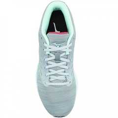 Tênis Mizuno Arrow - Feminino - Foto 2