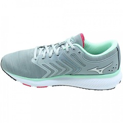 Tênis Mizuno Arrow - Feminino - Foto 3