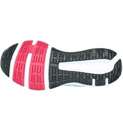 Tênis Mizuno Arrow - Feminino - Foto 4