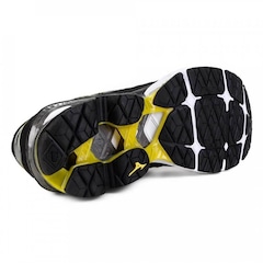 Tênis Mizuno Wave Creation 20 - Masculino - Foto 5