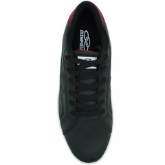 Tênis Olympikus Johnny 2 Casual - Masculino - Foto 2