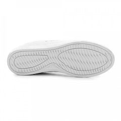 Tênis Olympikus Lux Casual - Feminino - Foto 4