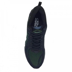 Tênis Olympikus Quest - Masculino - Foto 3