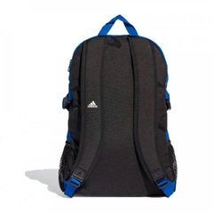 Mochila adidas Power V - Foto 2