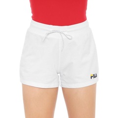 Shorts Fila Practical - Feminino - Foto 3