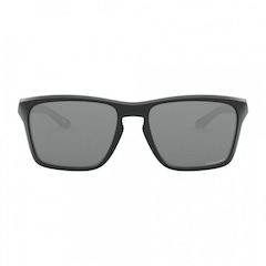 Óculos de Sol Oakley Sylas - Unissex - Foto 3