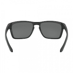 Óculos de Sol Oakley Sylas - Unissex - Foto 4