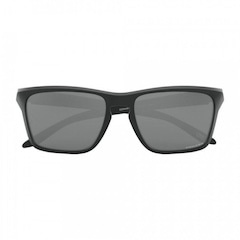 Óculos de Sol Oakley Sylas - Unissex - Foto 5