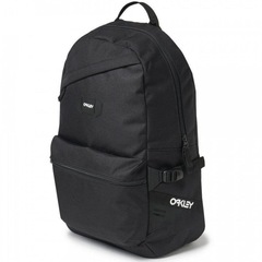 Mochila Oakley Street Backpack - 20 Litros - Foto 3