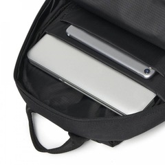 Mochila Oakley Street Backpack - 20 Litros - Foto 4