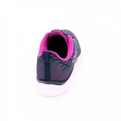 Tênis Olympikus Mystic - Feminino - Foto 2
