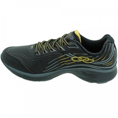 Tênis Olympikus Dash - Masculino - Foto 3