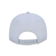 Boné  New Era 9Forty NFL Oakland Raiders - Snapback - Adulto - Foto 4