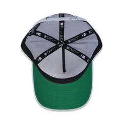 Boné  New Era 9Forty NFL Oakland Raiders - Snapback - Adulto - Foto 5