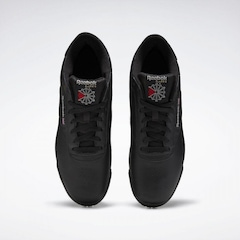 Tênis Reebok Exofit Lo Clean Logo Int - Unissex - Foto 2