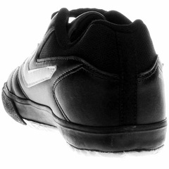 Chuteira Futsal Topper Dominator 3  - Infantil - Foto 2