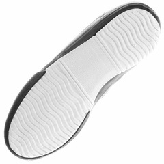 Chuteira Futsal Topper Dominator 3  - Infantil - Foto 4