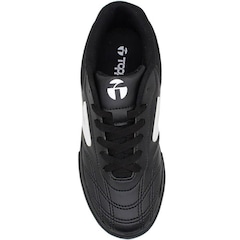 Chuteira Futsal Topper Dominator 3 - Masculino - Foto 2