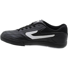 Chuteira Futsal Topper Dominator 3 - Masculino - Foto 3