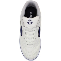 Chuteira Futsal Topper Dominator 3 - Masculino - Foto 2