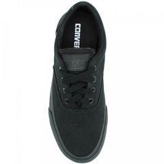 Tênis Converse All Star SkidGrip CVO Monochrome - Feminino - Foto 2