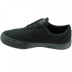 Tênis Converse All Star SkidGrip CVO Monochrome - Feminino - Foto 3