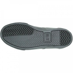 Tênis Converse All Star SkidGrip CVO Monochrome - Feminino - Foto 4
