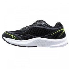 Tenis Everlast Seal Elma63 - Masculino - Foto 3