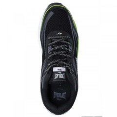 Tenis Everlast Seal Elma63 - Masculino - Foto 4