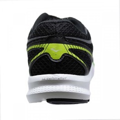 Tenis Everlast Seal Elma63 - Masculino - Foto 5