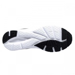 Tenis Everlast Seal Elma63 - Masculino - Foto 6