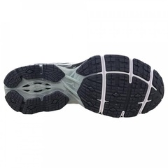 Tênis Mizuno Wave Guardian 3 - Masculino - Foto 4