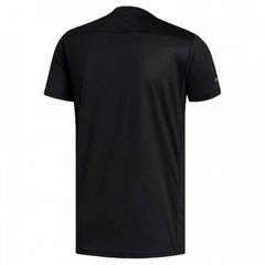 Camiseta adidas Own The Run - Masculina - Foto 2