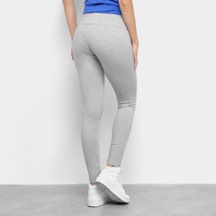 Calça Legging adidas Celebrate - Feminina - Foto 2