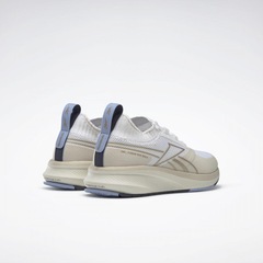 Tênis Reebok de Corrida Fusium Run 2.0 - Feminino - Foto 3