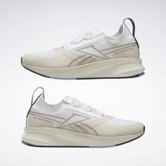 Tênis Reebok de Corrida Fusium Run 2.0 - Feminino - Foto 4