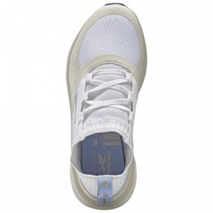 Tênis Reebok de Corrida Fusium Run 2.0 - Feminino - Foto 5