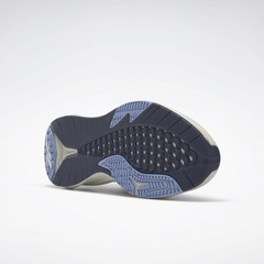 Tênis Reebok de Corrida Fusium Run 2.0 - Feminino - Foto 6