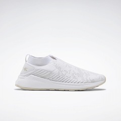 Tênis Slip On Reebok Ever Road DMX 2.0 - Feminino - Foto 1