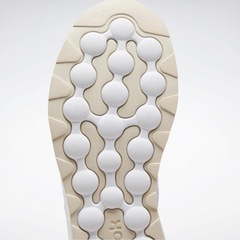 Tênis Slip On Reebok Ever Road DMX 2.0 - Feminino - Foto 3