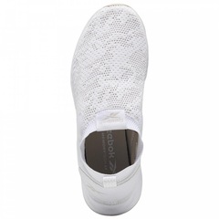 Tênis Slip On Reebok Ever Road DMX 2.0 - Feminino - Foto 4