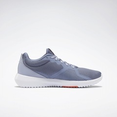 Tênis Reebok Flexagon Force - Unissex - Foto 2