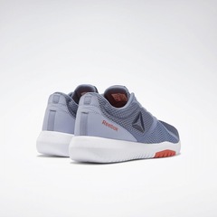Tênis Reebok Flexagon Force - Unissex - Foto 4