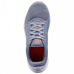 Tênis Reebok Flexagon Force - Unissex - Foto 5