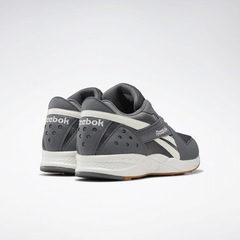 Tênis Reebok Pyro - Unissex - Foto 4