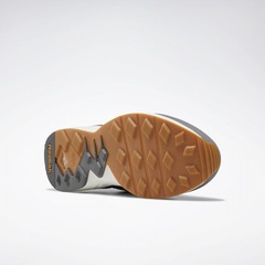 Tênis Reebok Pyro - Unissex - Foto 5